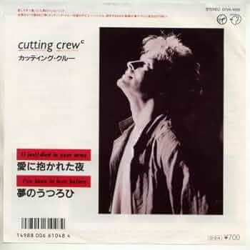 YeYe 朝を開けだして、夜をとじるまで レコード 美品 LP
